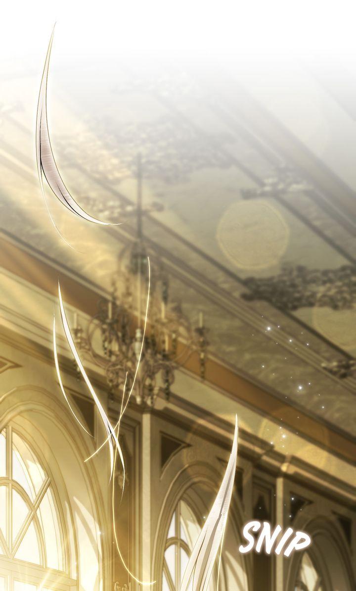 Read A Wicked Husband chapter 23 image 32 on Lezhin