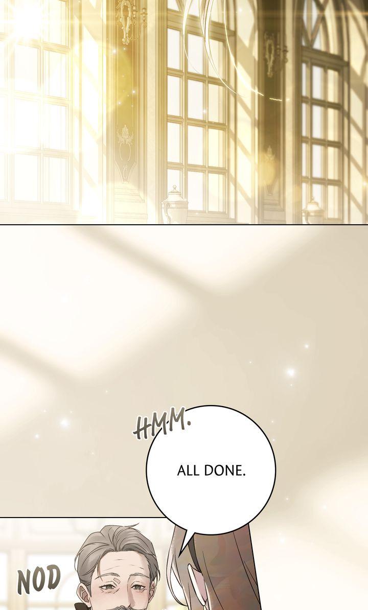 Read A Wicked Husband chapter 23 image 33 on Lezhin