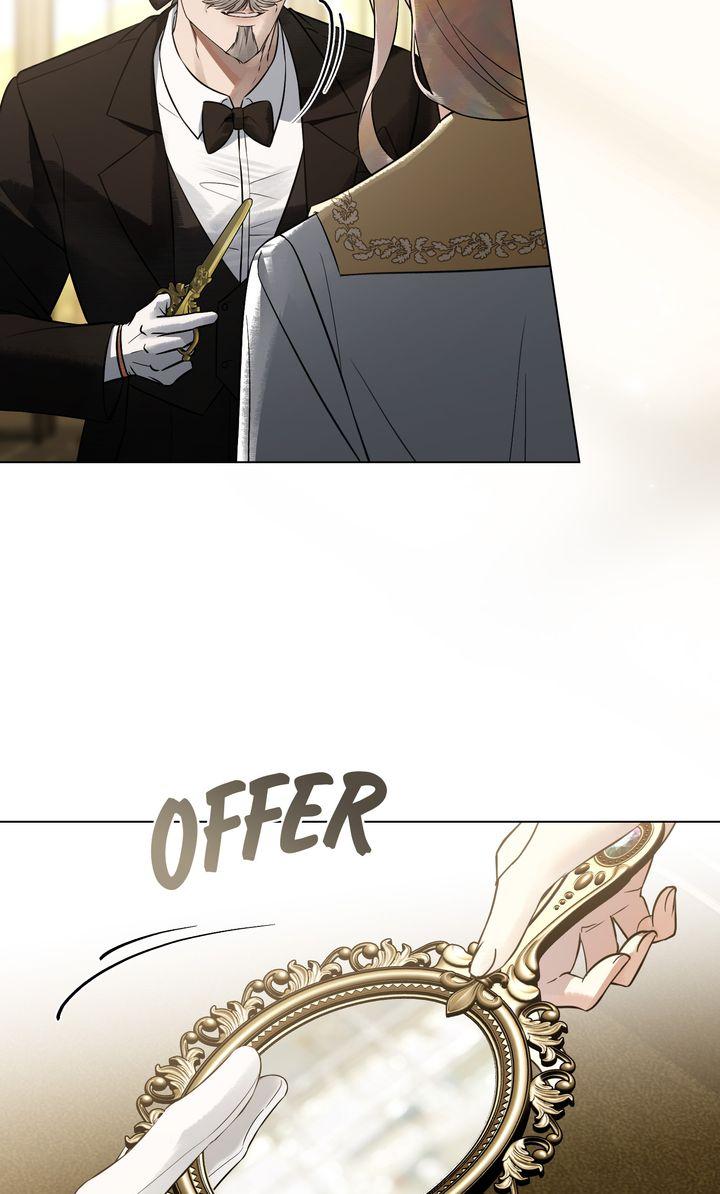 Read A Wicked Husband chapter 23 image 34 on Lezhin