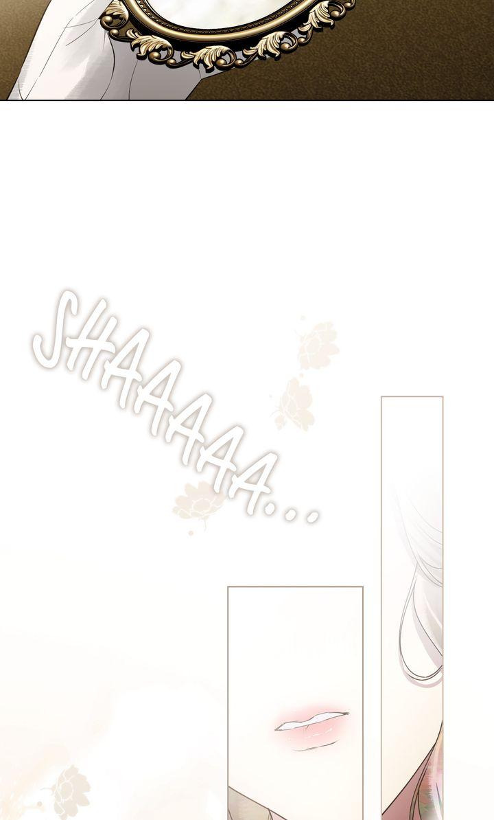 Read A Wicked Husband chapter 23 image 35 on Lezhin