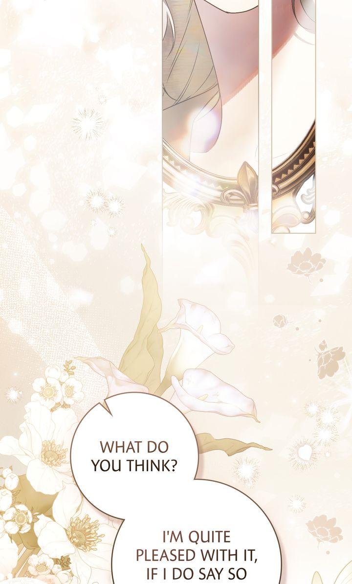 Read A Wicked Husband chapter 23 image 36 on Lezhin