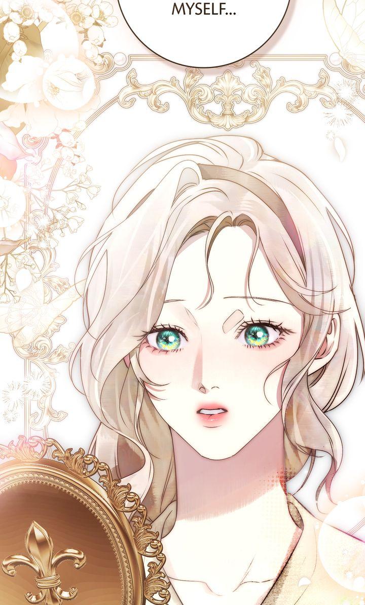 Read A Wicked Husband chapter 23 image 37 on Lezhin