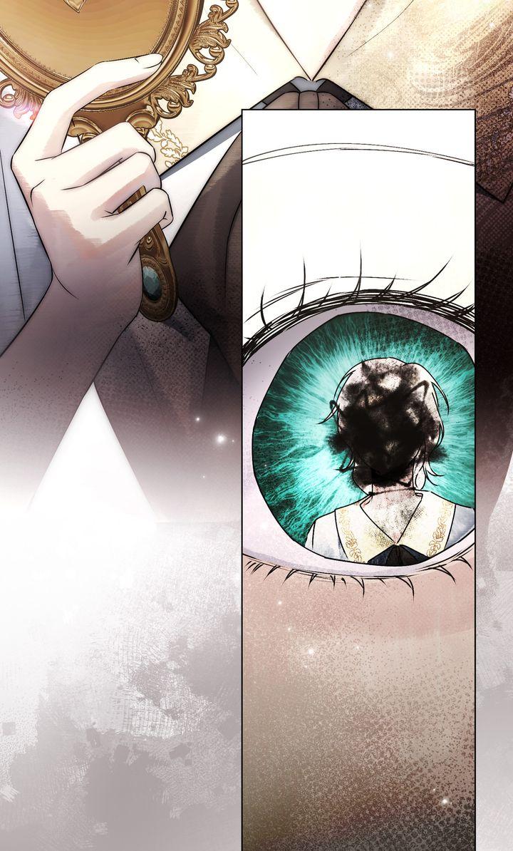 Read A Wicked Husband chapter 23 image 38 on Lezhin