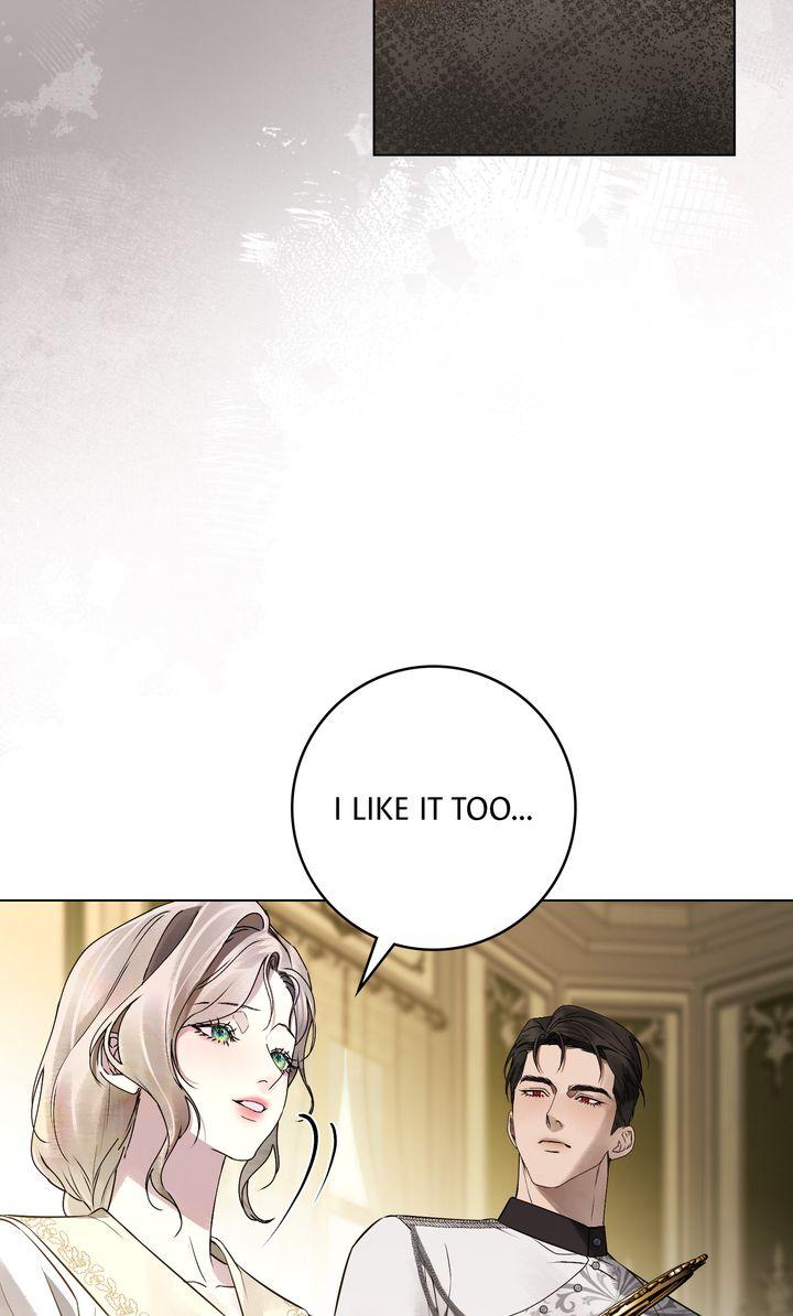 Read A Wicked Husband chapter 23 image 39 on Lezhin