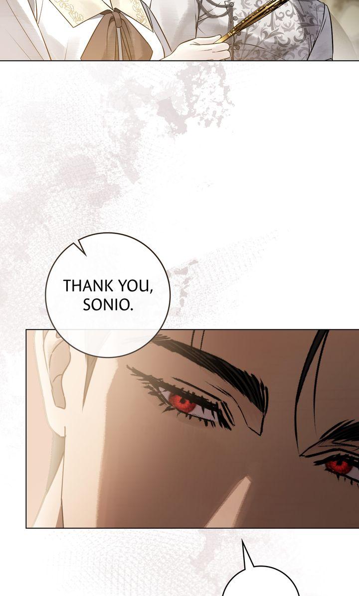 Read A Wicked Husband chapter 23 image 40 on Lezhin