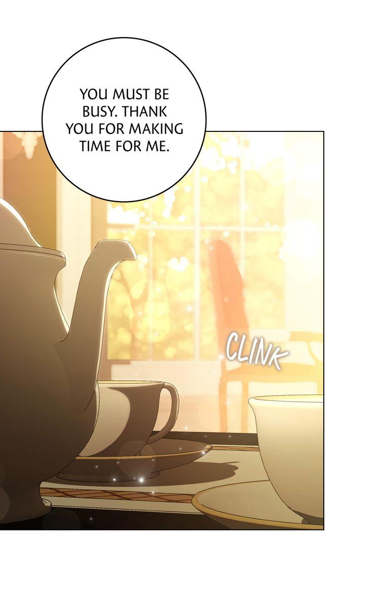 Read A Wicked Husband chapter 23 image 42 on Lezhin