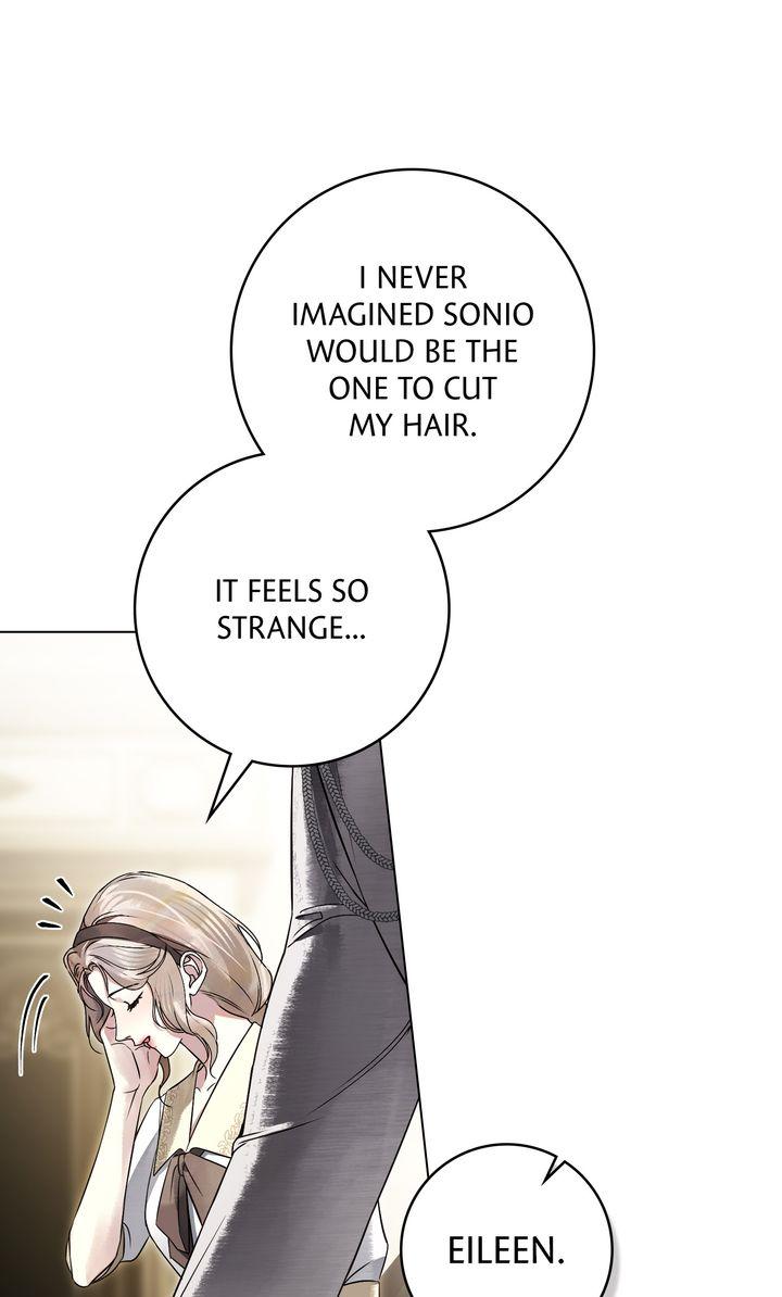Read A Wicked Husband chapter 23 image 43 on Lezhin