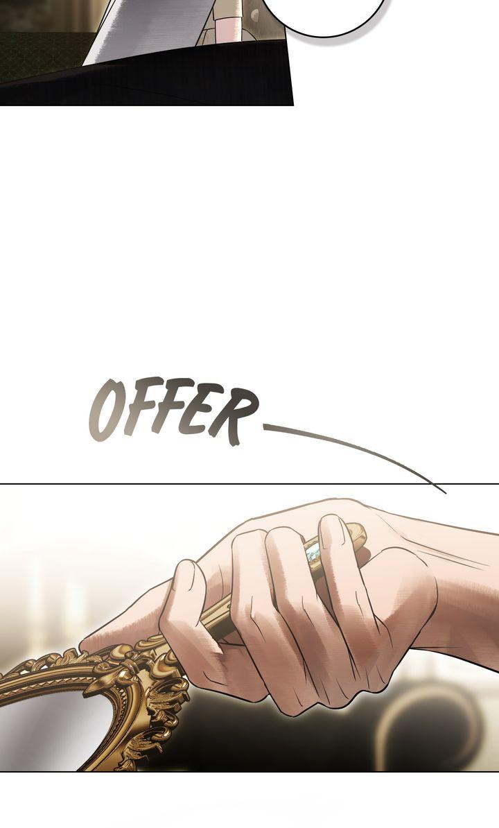 Read A Wicked Husband chapter 23 image 44 on Lezhin