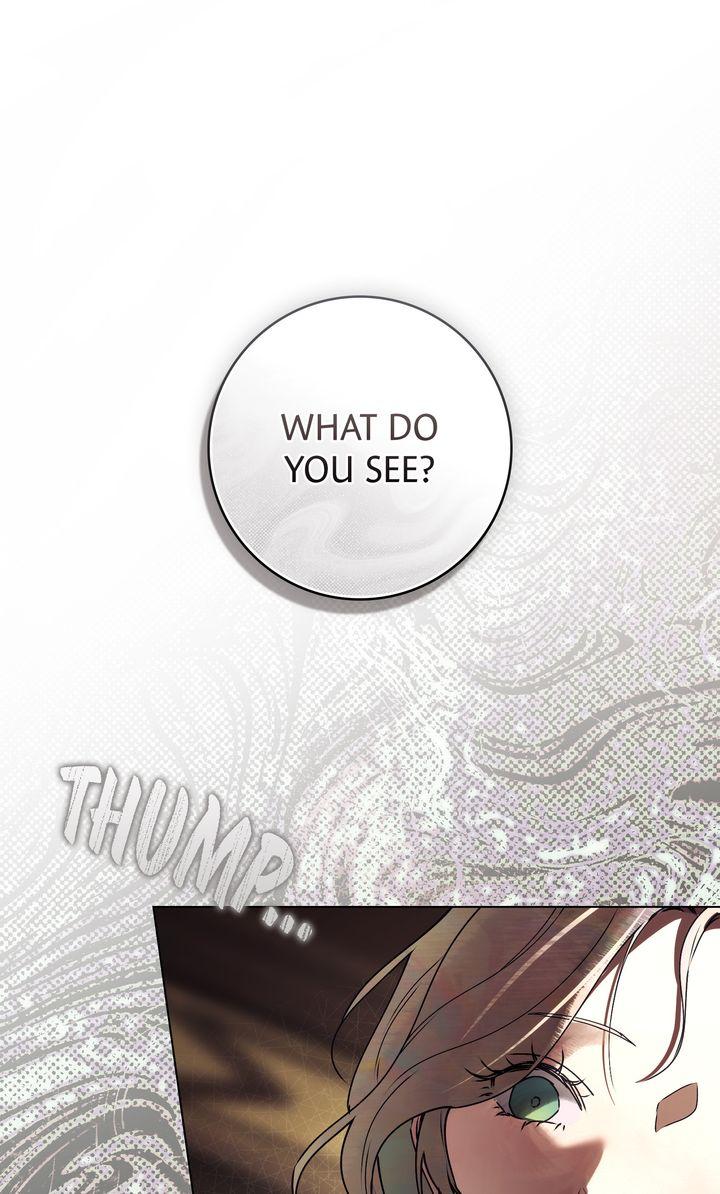 Read A Wicked Husband chapter 23 image 45 on Lezhin