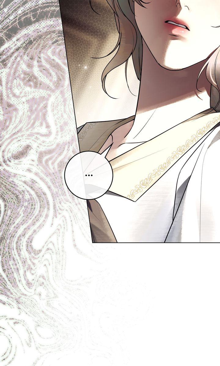 Read A Wicked Husband chapter 23 image 46 on Lezhin
