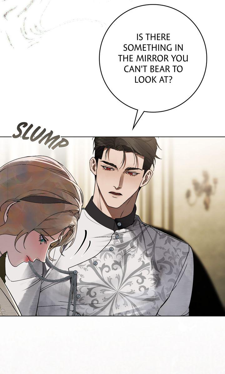 Read A Wicked Husband chapter 23 image 47 on Lezhin