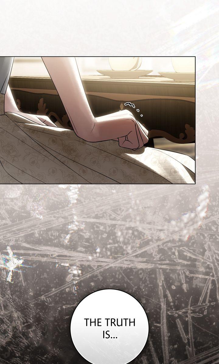 Read A Wicked Husband chapter 23 image 48 on Lezhin