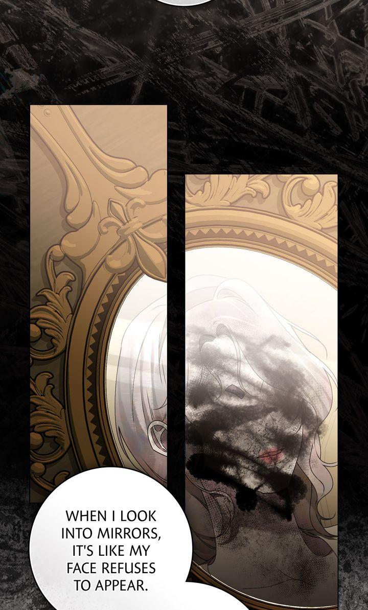 Read A Wicked Husband chapter 23 image 49 on Lezhin