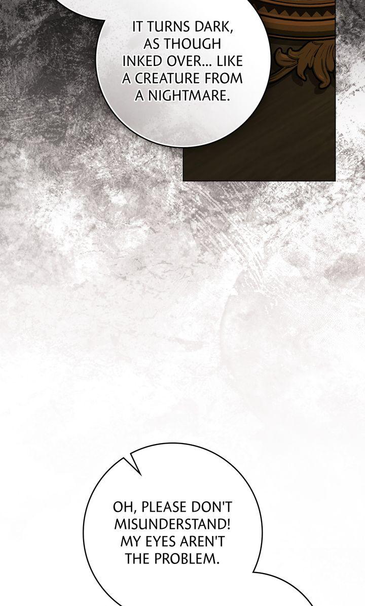 Read A Wicked Husband chapter 23 image 50 on Lezhin