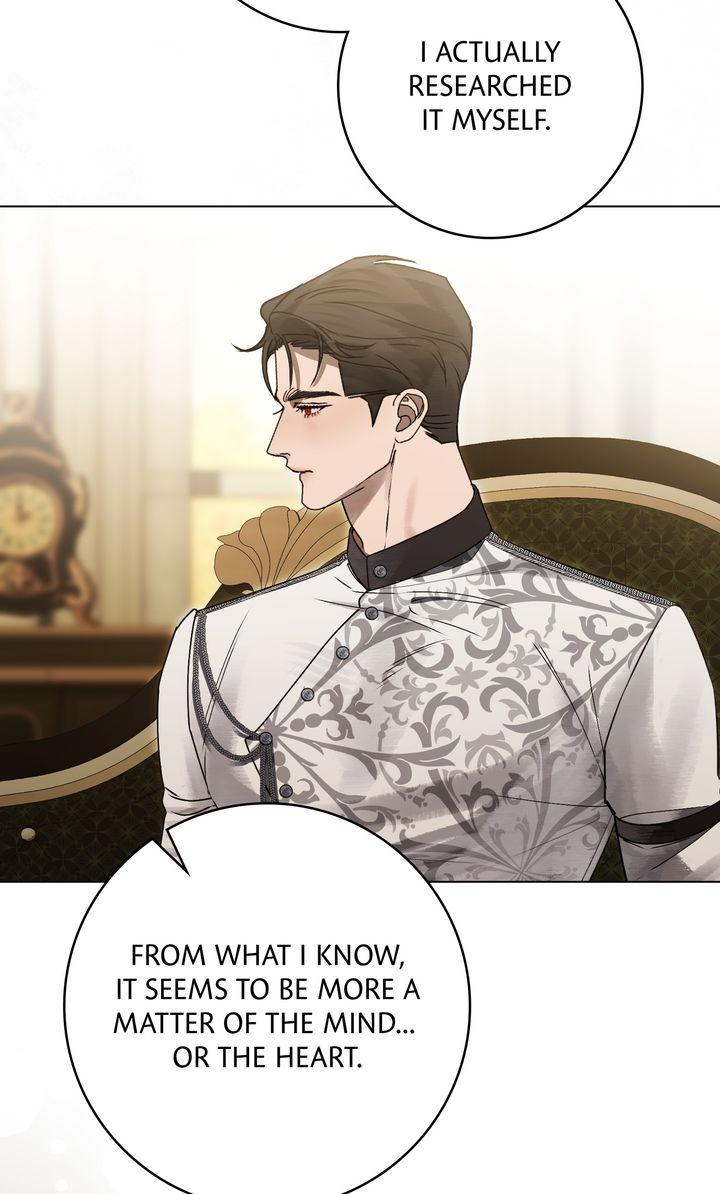 Read A Wicked Husband chapter 23 image 51 on Lezhin