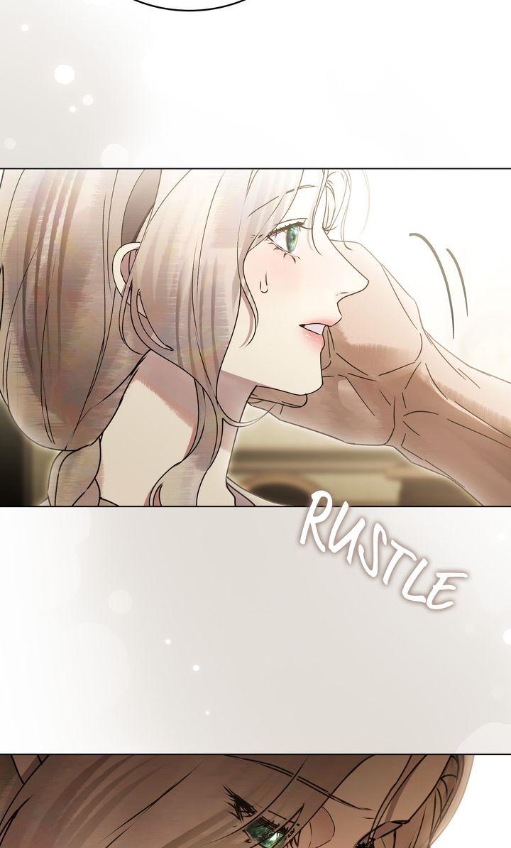 Read A Wicked Husband chapter 23 image 52 on Lezhin