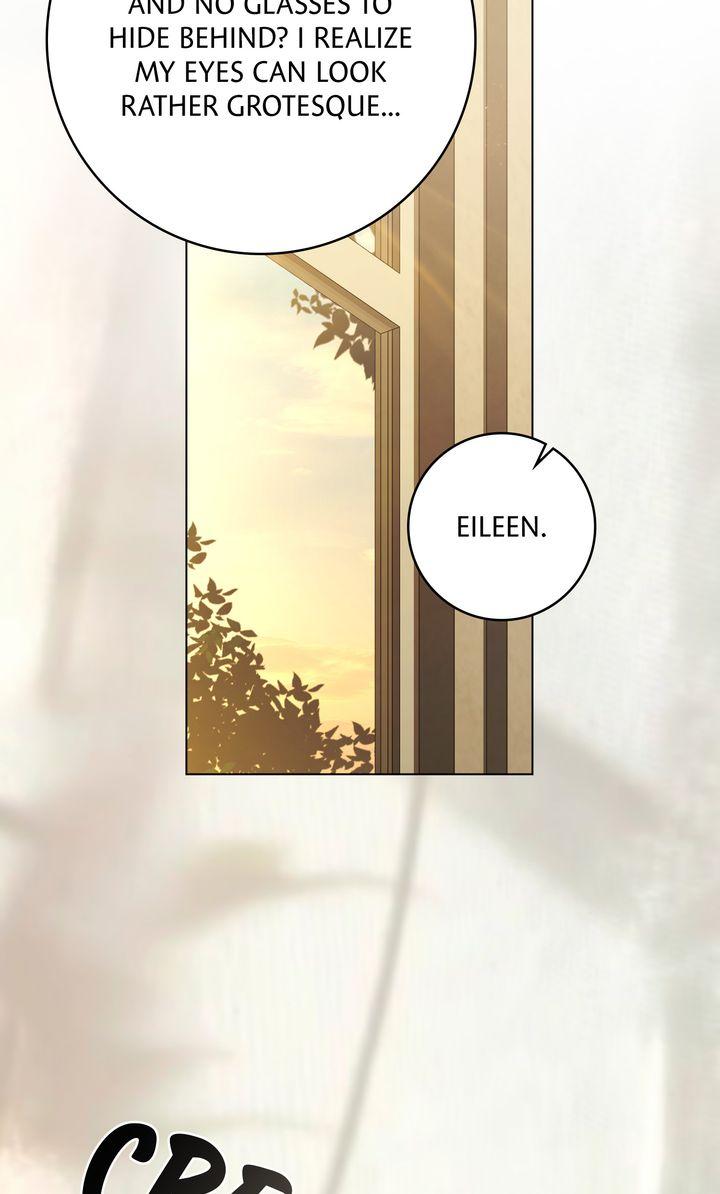 Read A Wicked Husband chapter 23 image 54 on Lezhin
