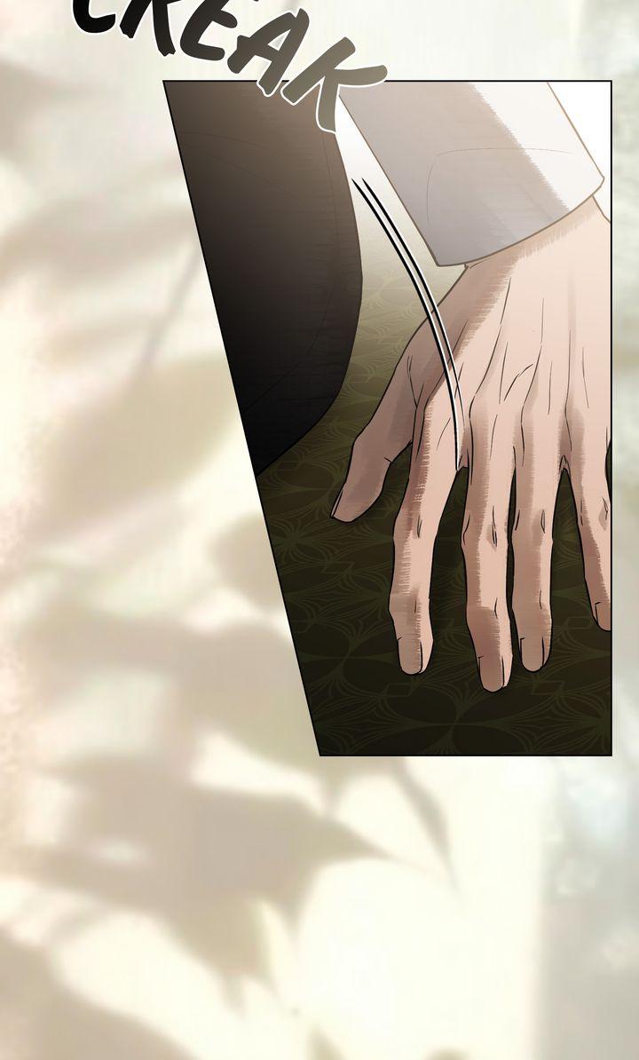 Read A Wicked Husband chapter 23 image 55 on Lezhin