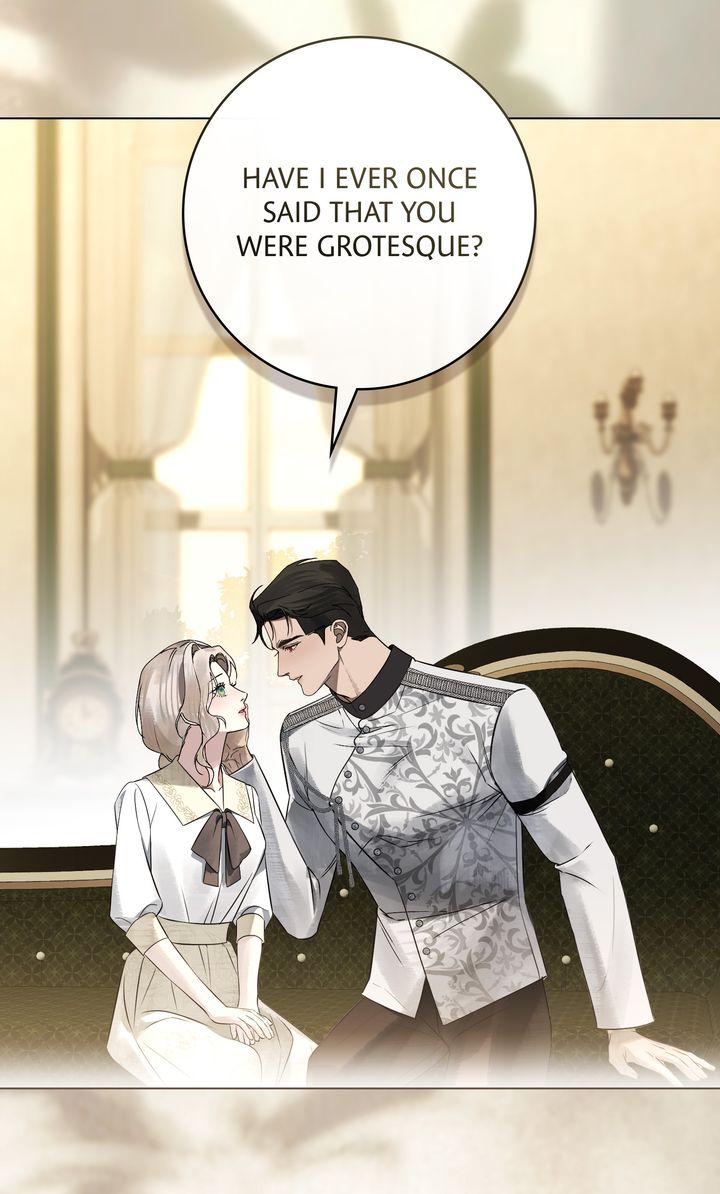 Read A Wicked Husband chapter 23 image 56 on Lezhin