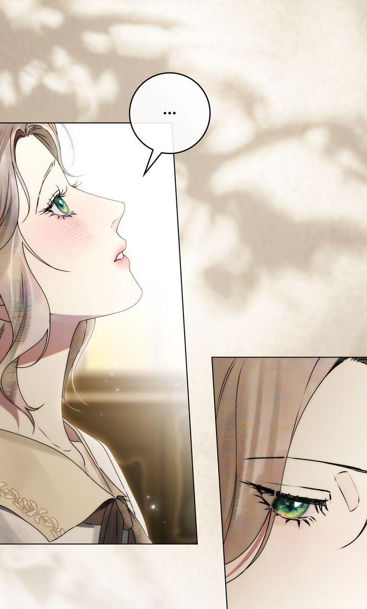 Read A Wicked Husband chapter 23 image 57 on Lezhin
