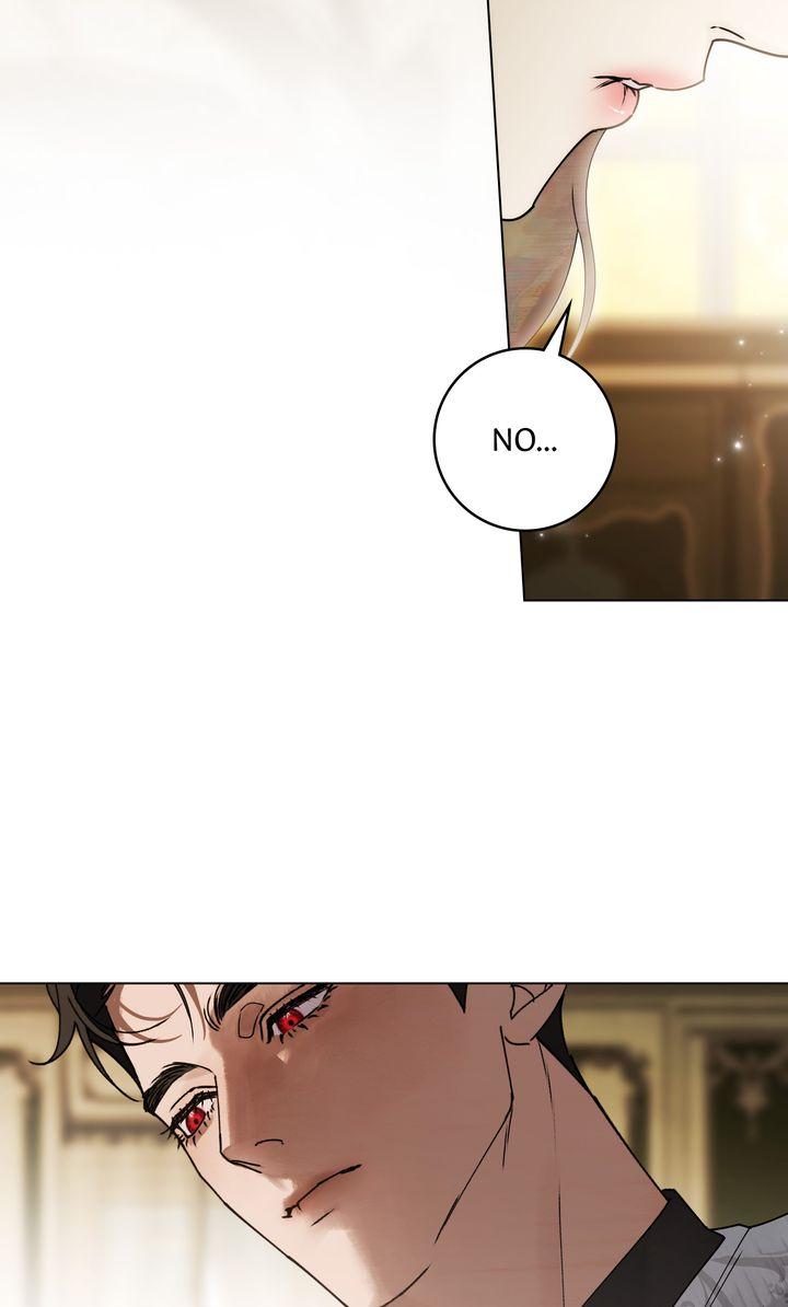 Read A Wicked Husband chapter 23 image 58 on Lezhin