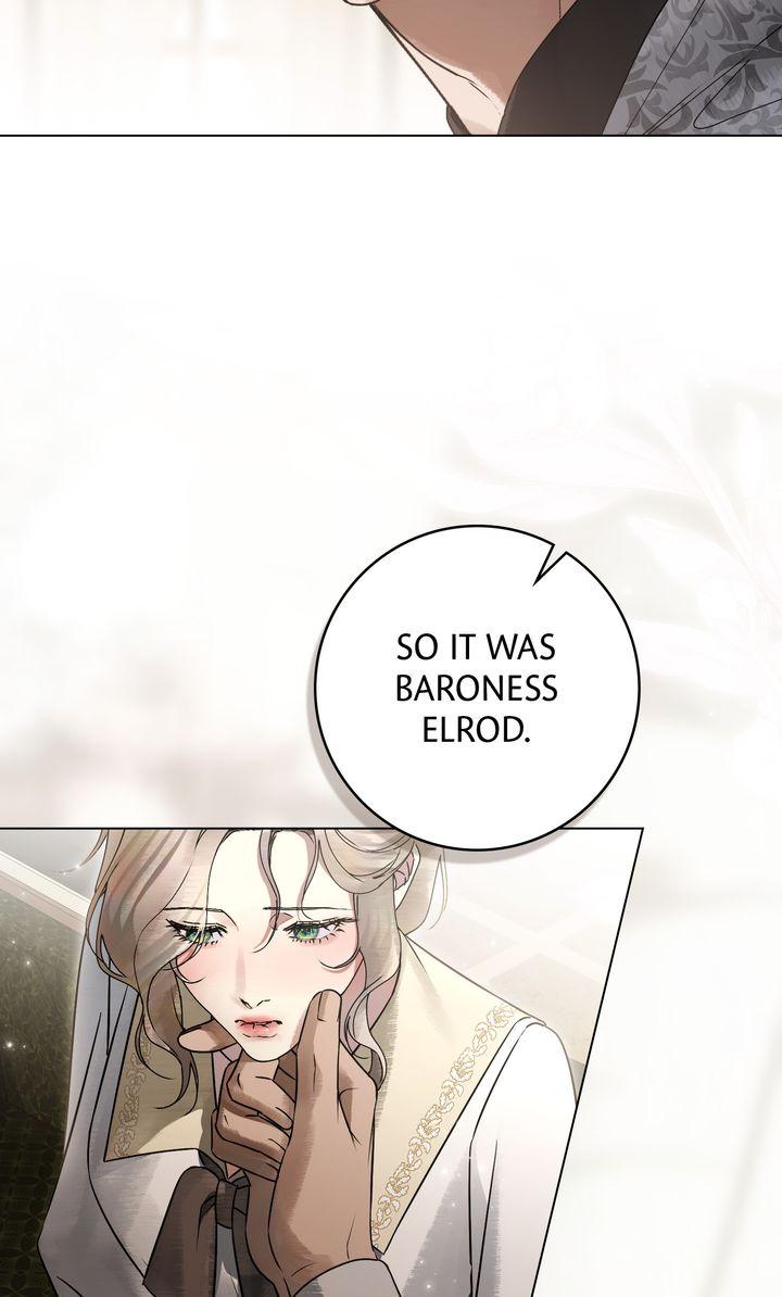 Read A Wicked Husband chapter 23 image 59 on Lezhin