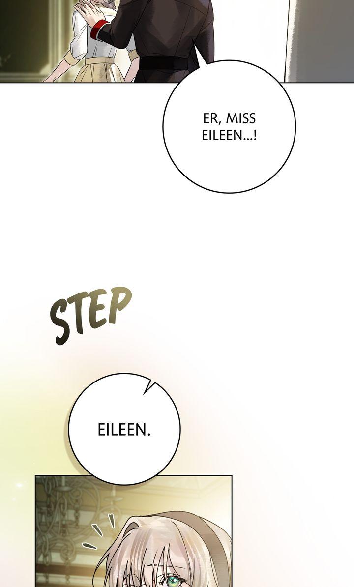 Read A Wicked Husband chapter 23 image 6 on Lezhin