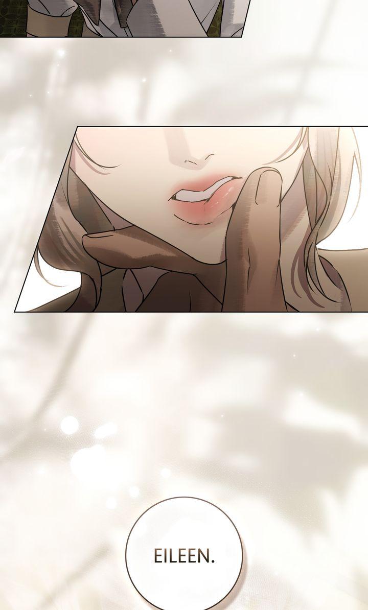 Read A Wicked Husband chapter 23 image 60 on Lezhin