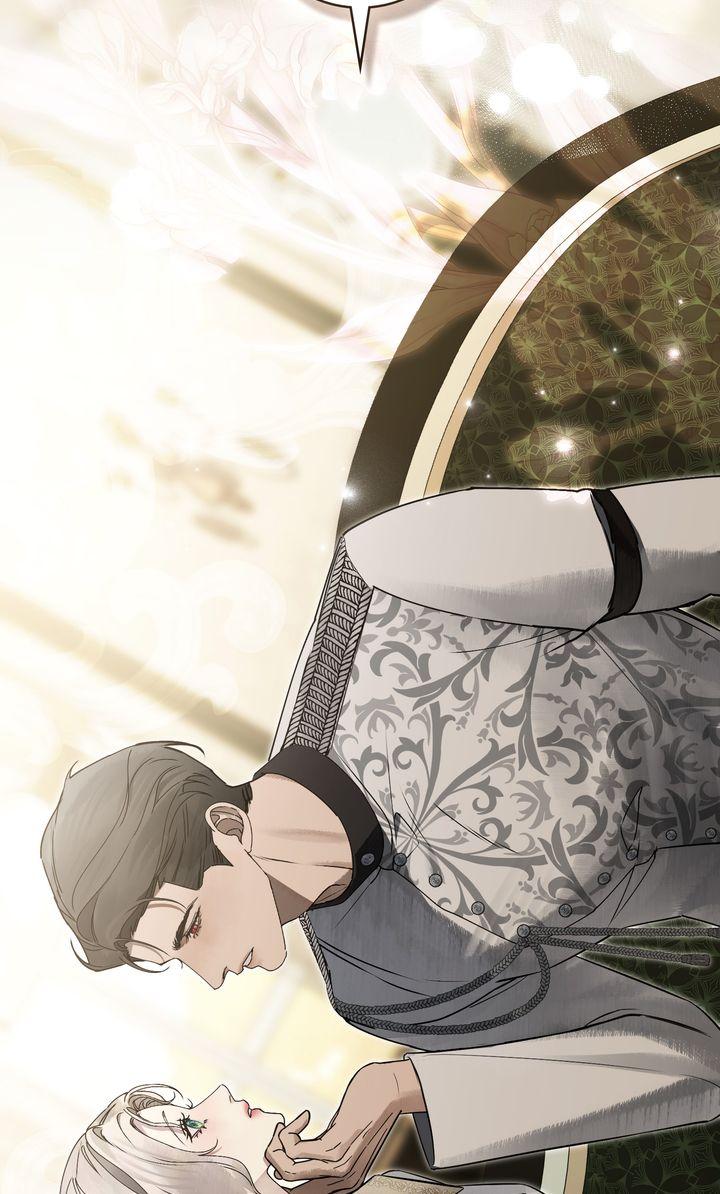 Read A Wicked Husband chapter 23 image 61 on Lezhin