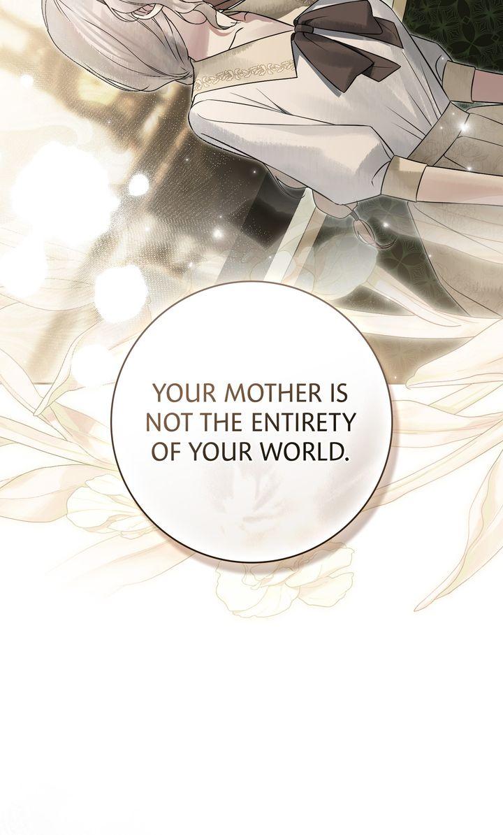 Read A Wicked Husband chapter 23 image 62 on Lezhin