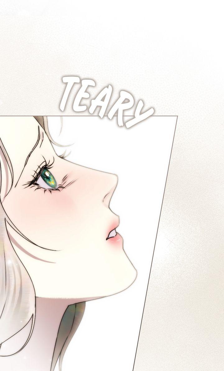 Read A Wicked Husband chapter 23 image 63 on Lezhin