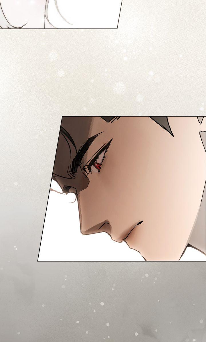 Read A Wicked Husband chapter 23 image 64 on Lezhin