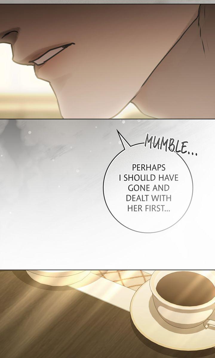 Read A Wicked Husband chapter 23 image 65 on Lezhin