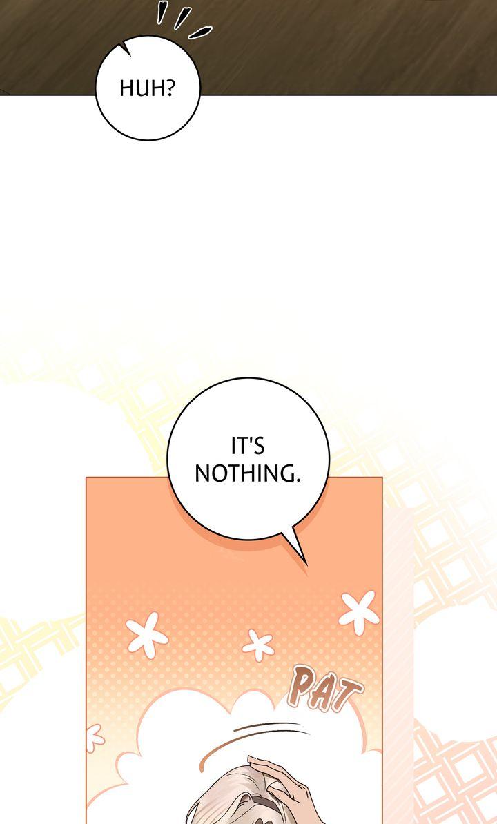 Read A Wicked Husband chapter 23 image 66 on Lezhin