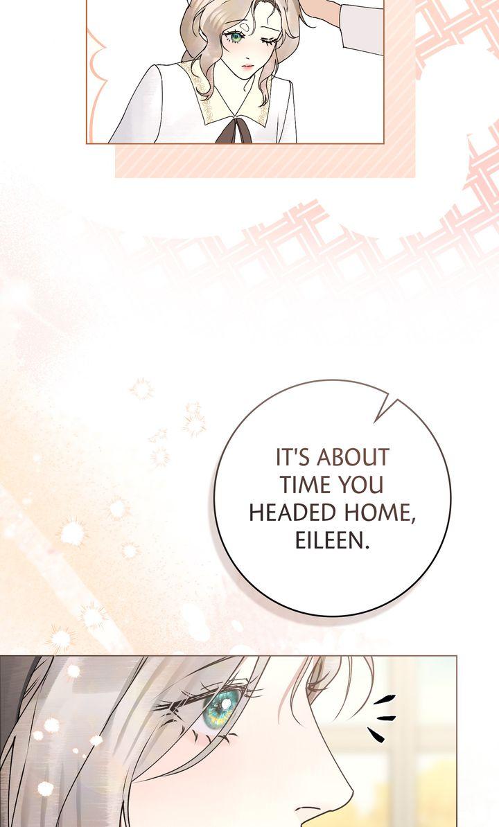Read A Wicked Husband chapter 23 image 67 on Lezhin