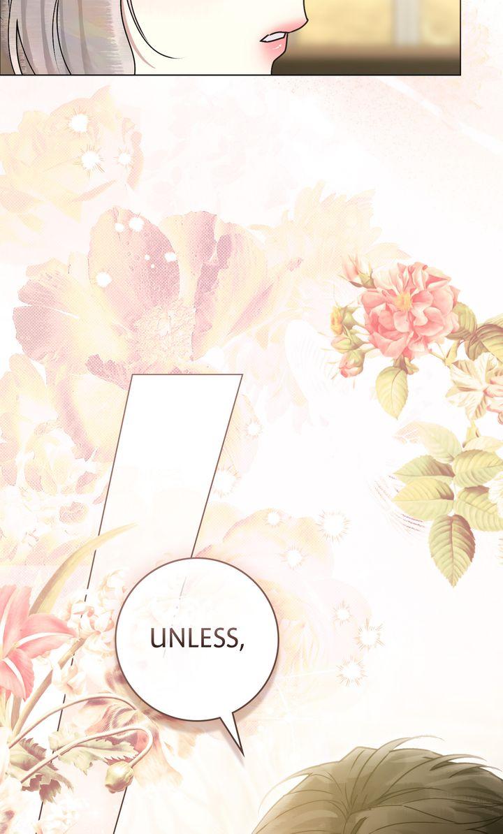Read A Wicked Husband chapter 23 image 68 on Lezhin