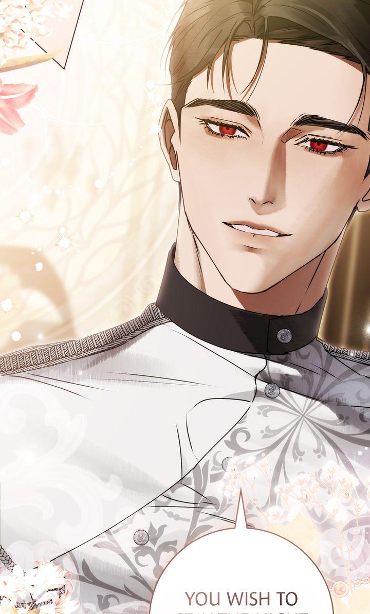 Read A Wicked Husband chapter 23 image 69 on Lezhin