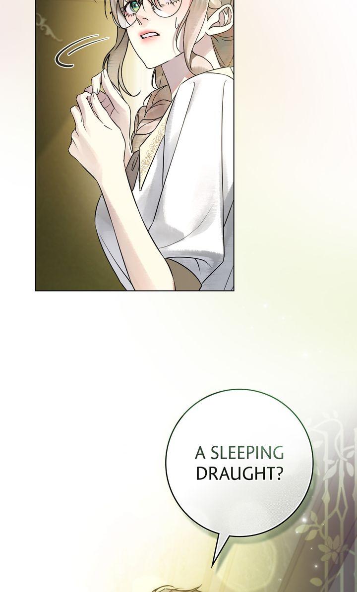 Read A Wicked Husband chapter 23 image 7 on Lezhin