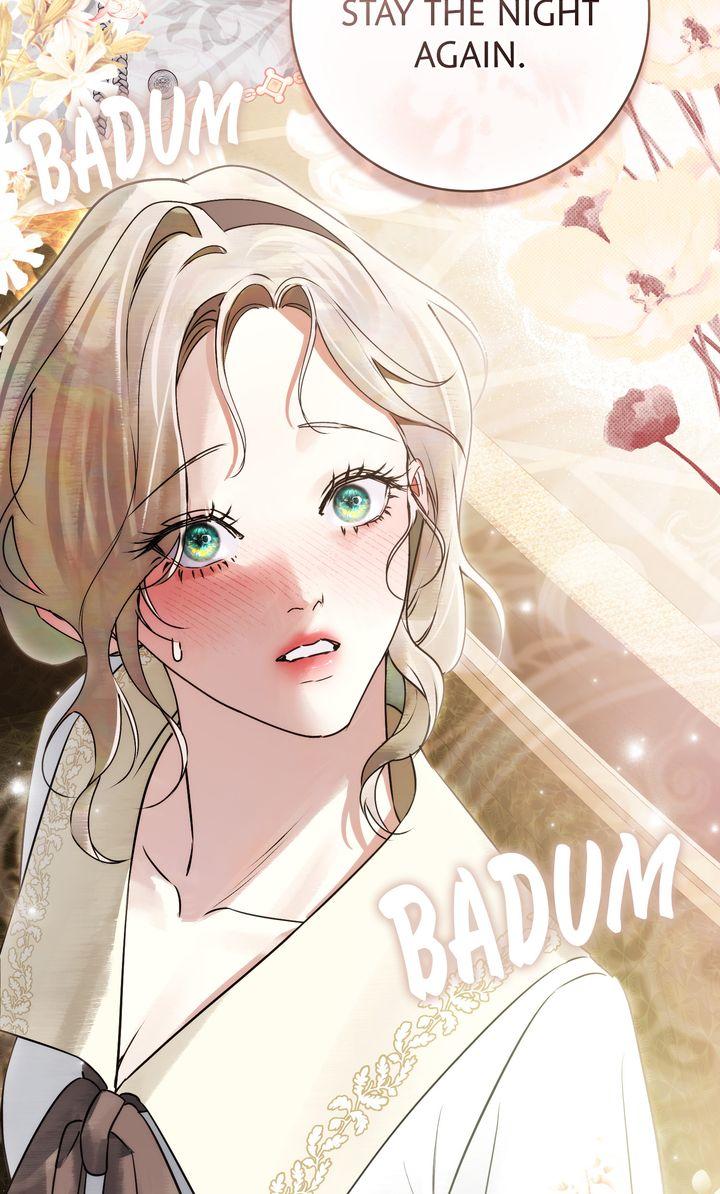 Read A Wicked Husband chapter 23 image 70 on Lezhin