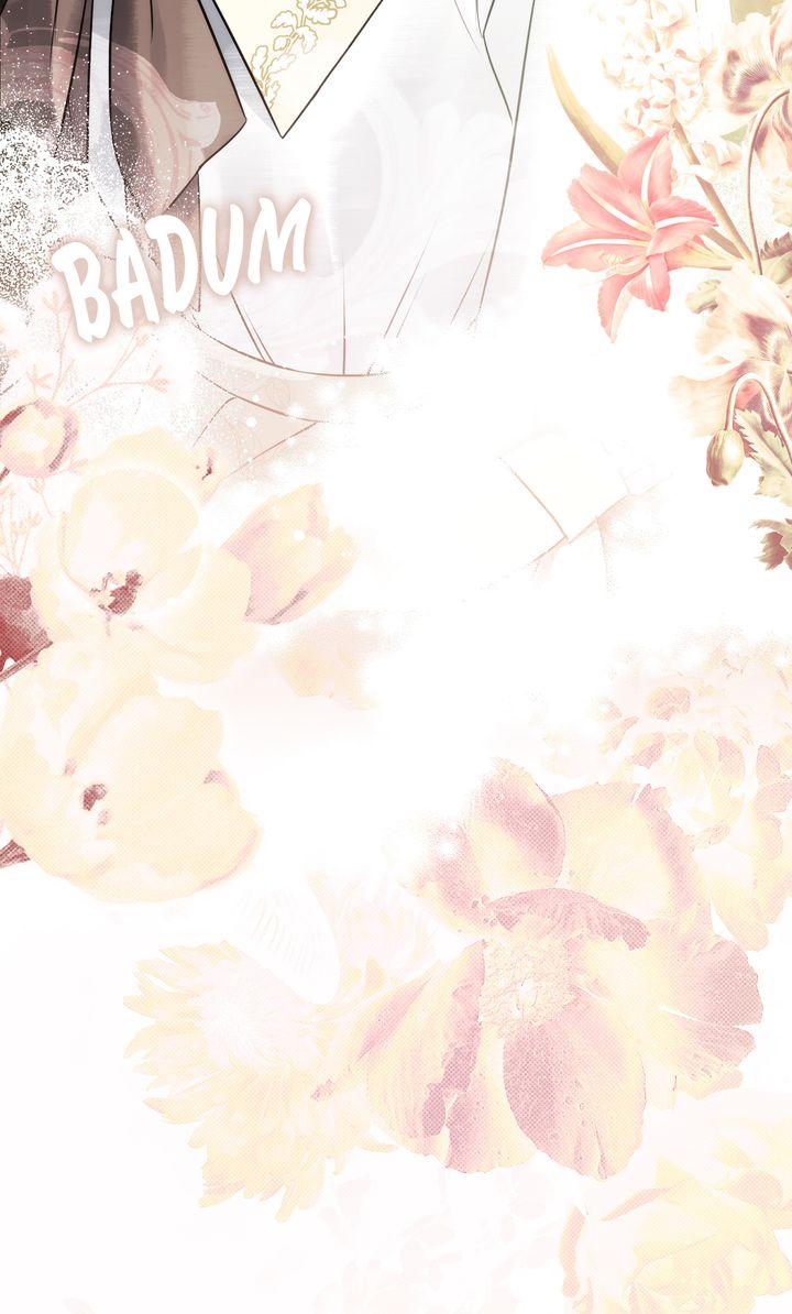 Read A Wicked Husband chapter 23 image 71 on Lezhin