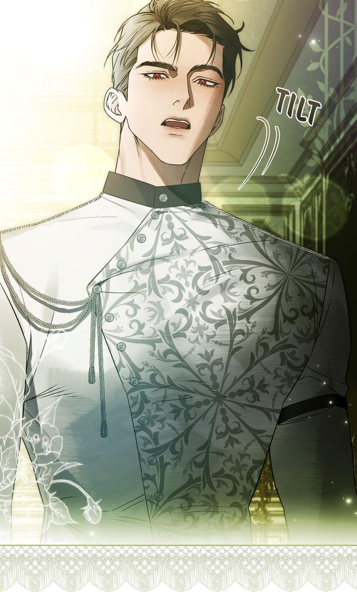 Read A Wicked Husband chapter 23 image 8 on Lezhin
