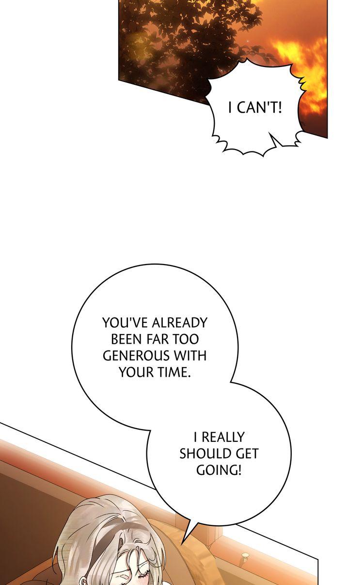 Read A Wicked Husband chapter 24 image 1 on Lezhin