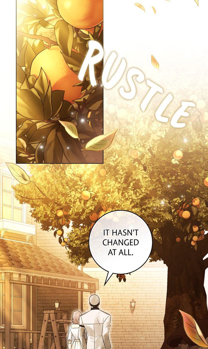 Read A Wicked Husband chapter 24 image 11 on Lezhin