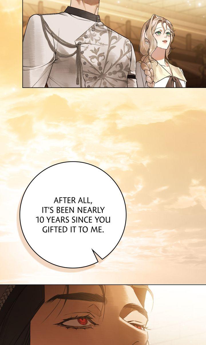 Read A Wicked Husband chapter 24 image 13 on Lezhin