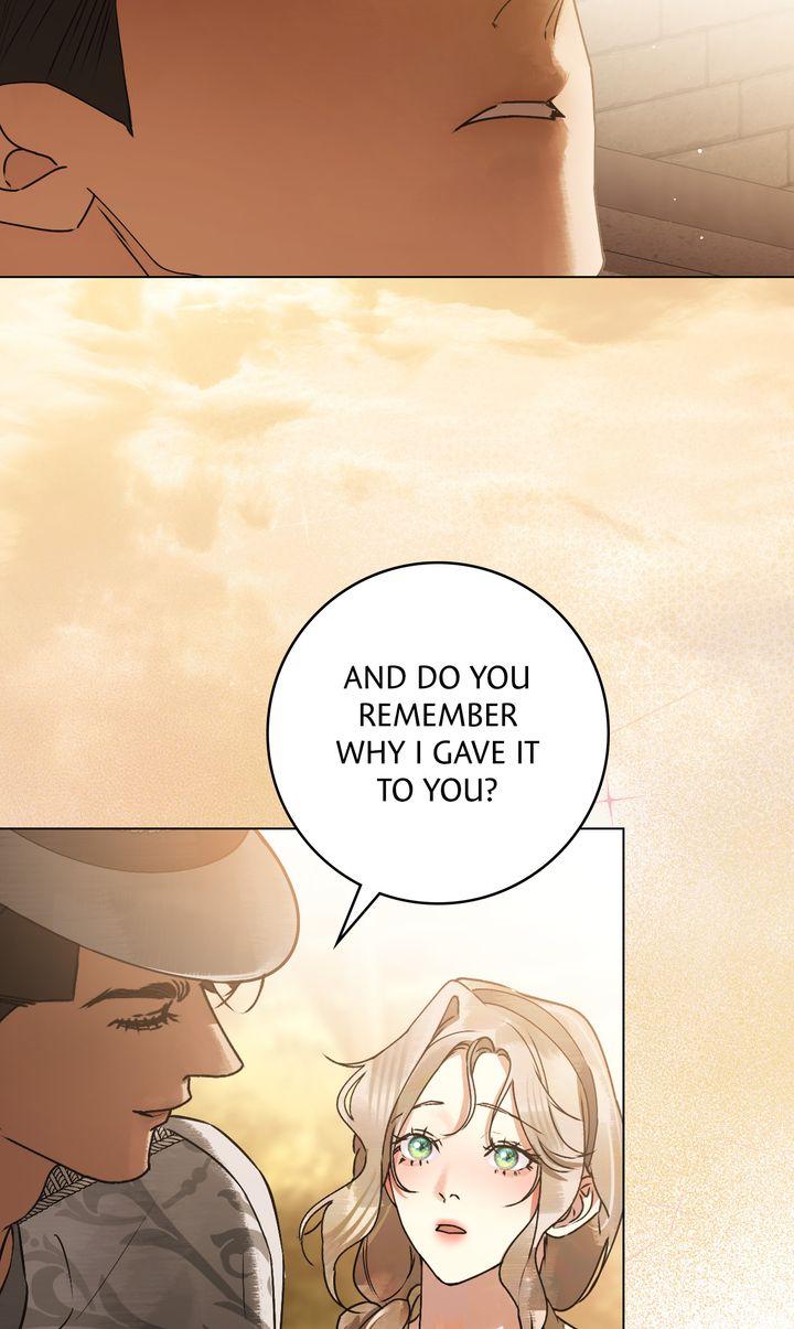 Read A Wicked Husband chapter 24 image 14 on Lezhin