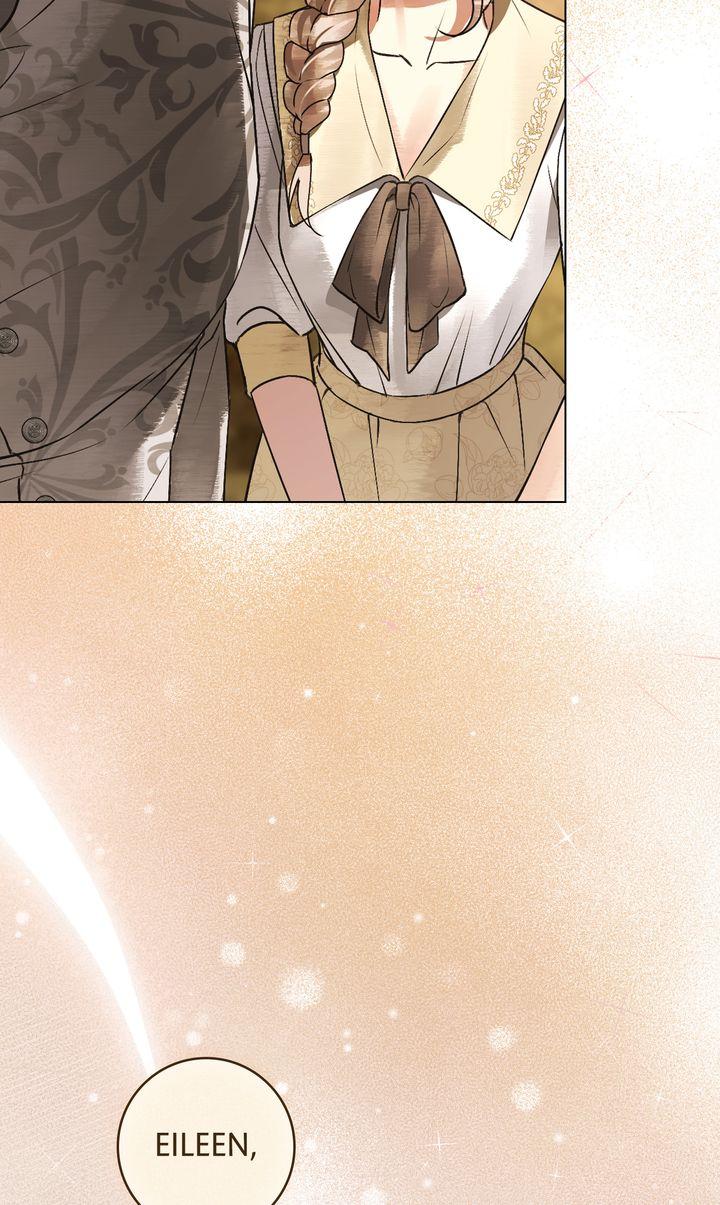 Read A Wicked Husband chapter 24 image 15 on Lezhin