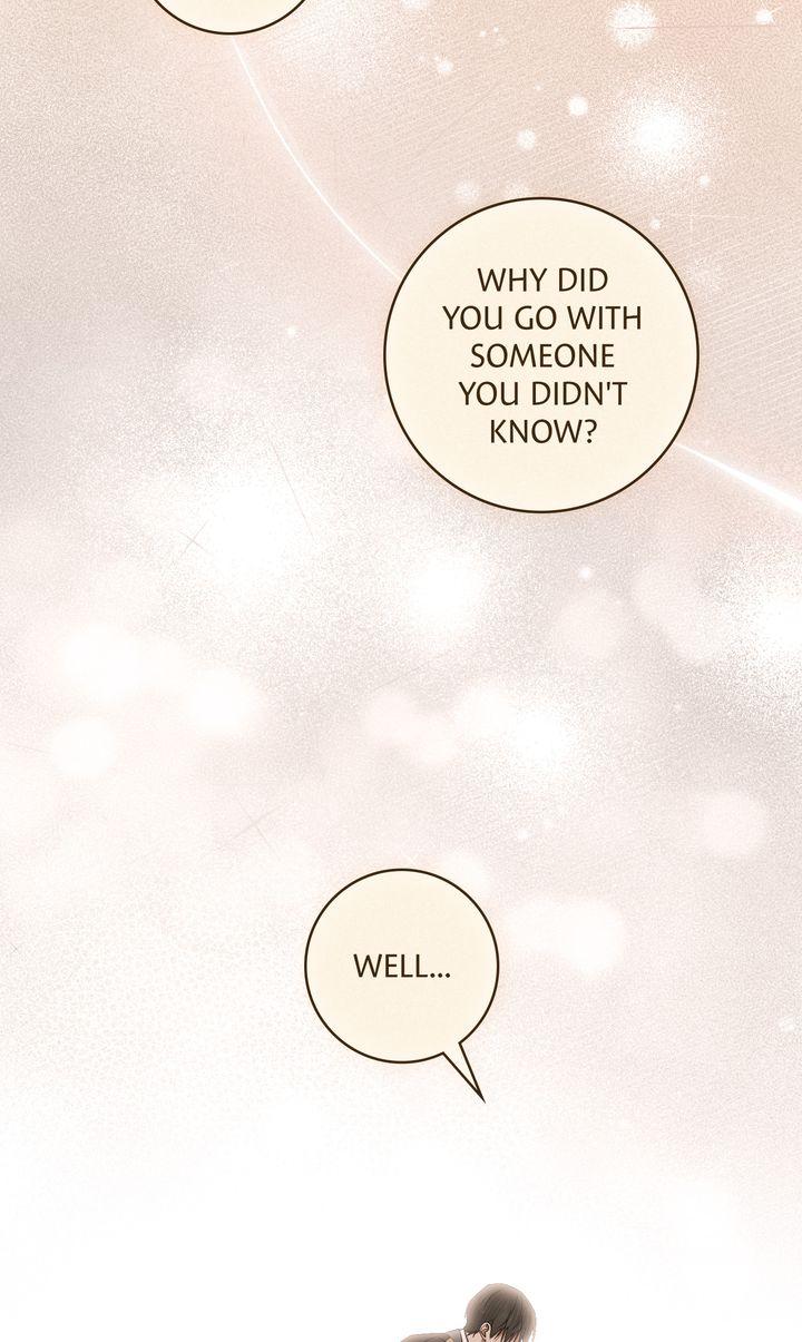 Read A Wicked Husband chapter 24 image 16 on Lezhin