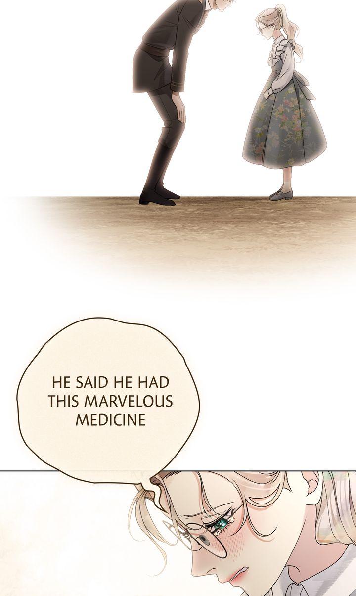 Read A Wicked Husband chapter 24 image 17 on Lezhin