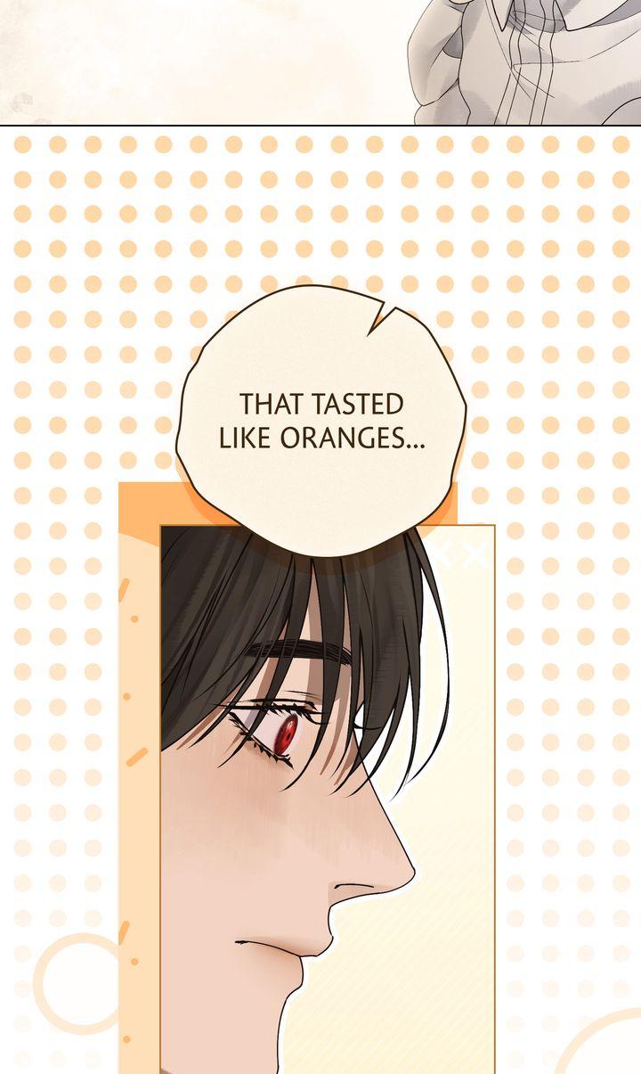 Read A Wicked Husband chapter 24 image 18 on Lezhin