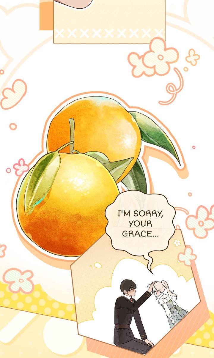 Read A Wicked Husband chapter 24 image 19 on Lezhin